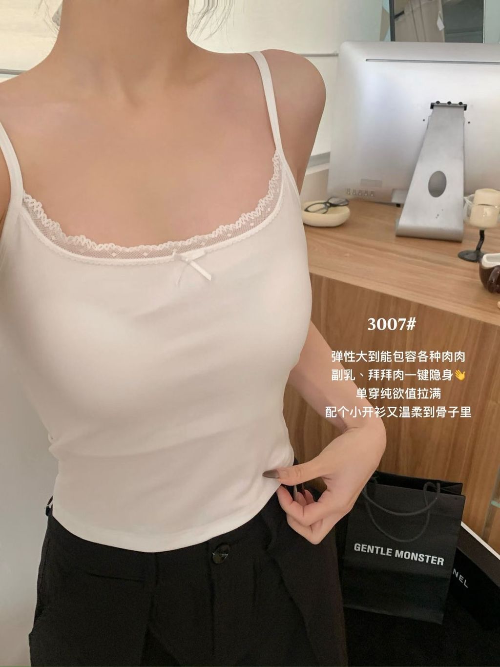 8c3d43fe7e0f6465a46015be711a04