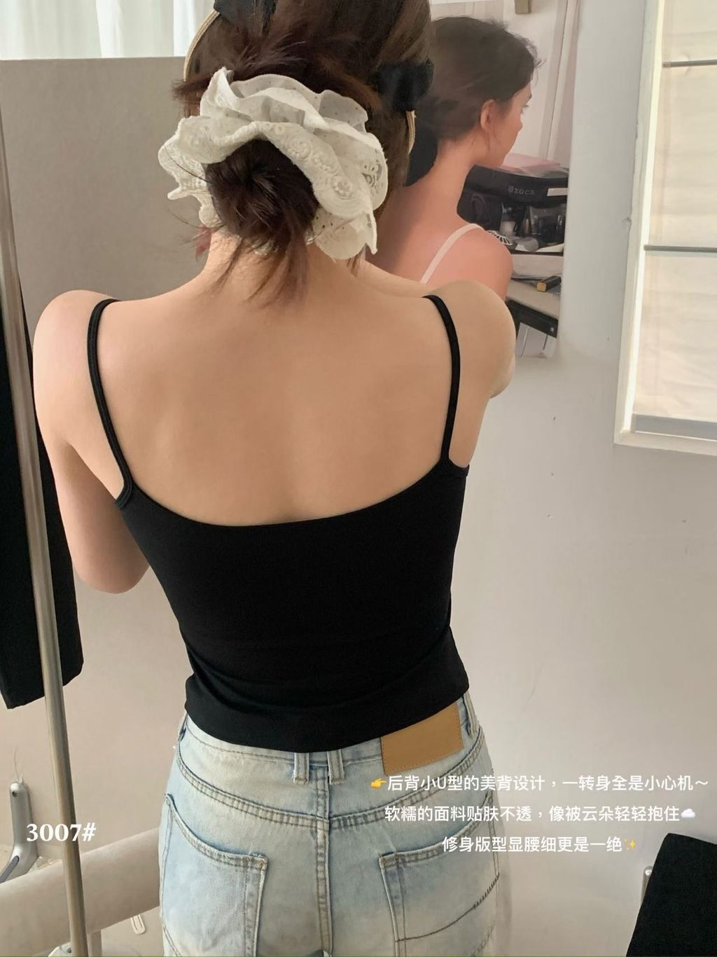89fd5f464a0d685acd806596c284d7