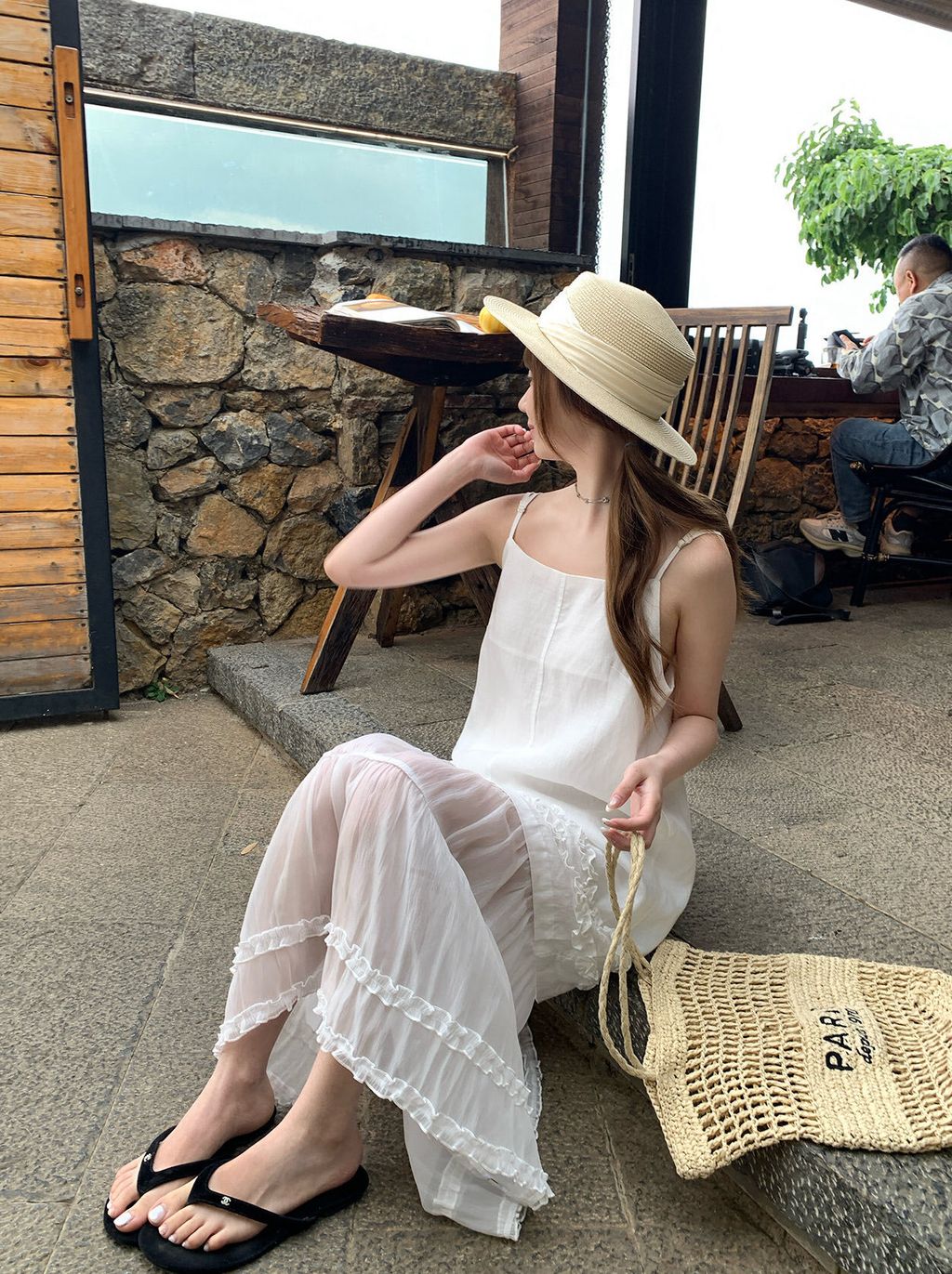 image_9F544D3D-71F5-4FCE-871F-96BE2A983BBB_1780382951