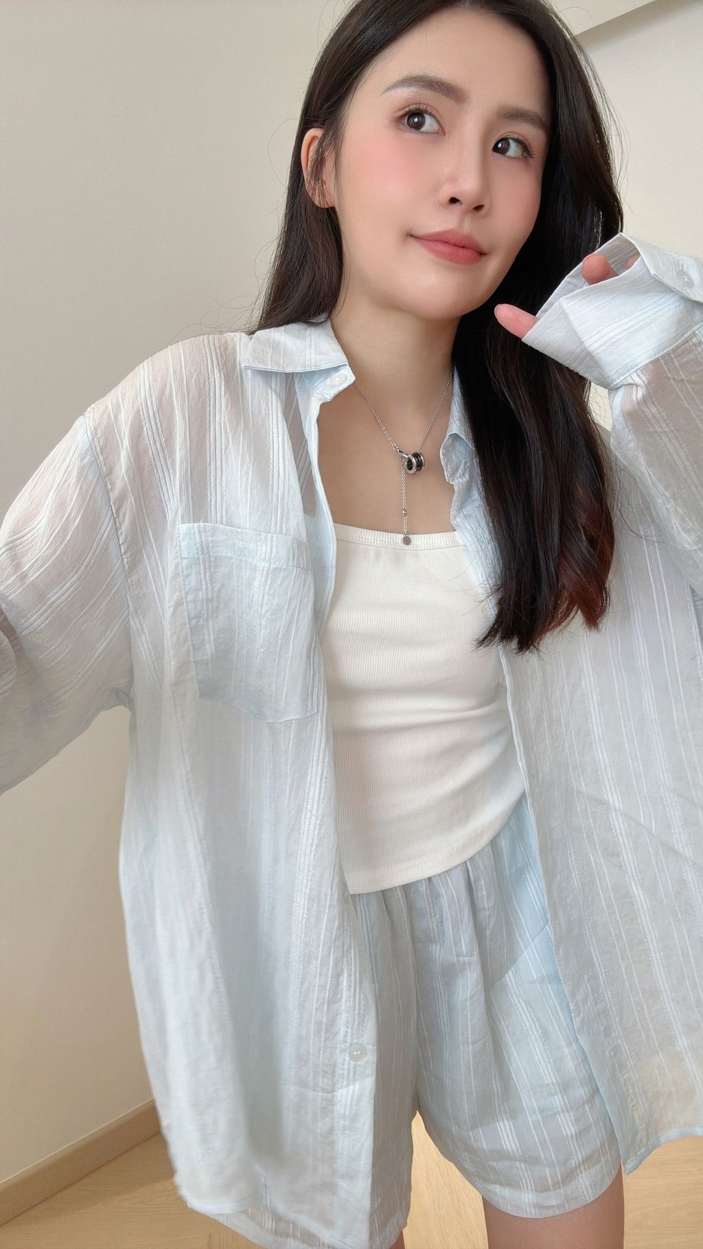 image_868A7D65-CBE5-4371-98F1-5B68CB6F8B5B_1780383628