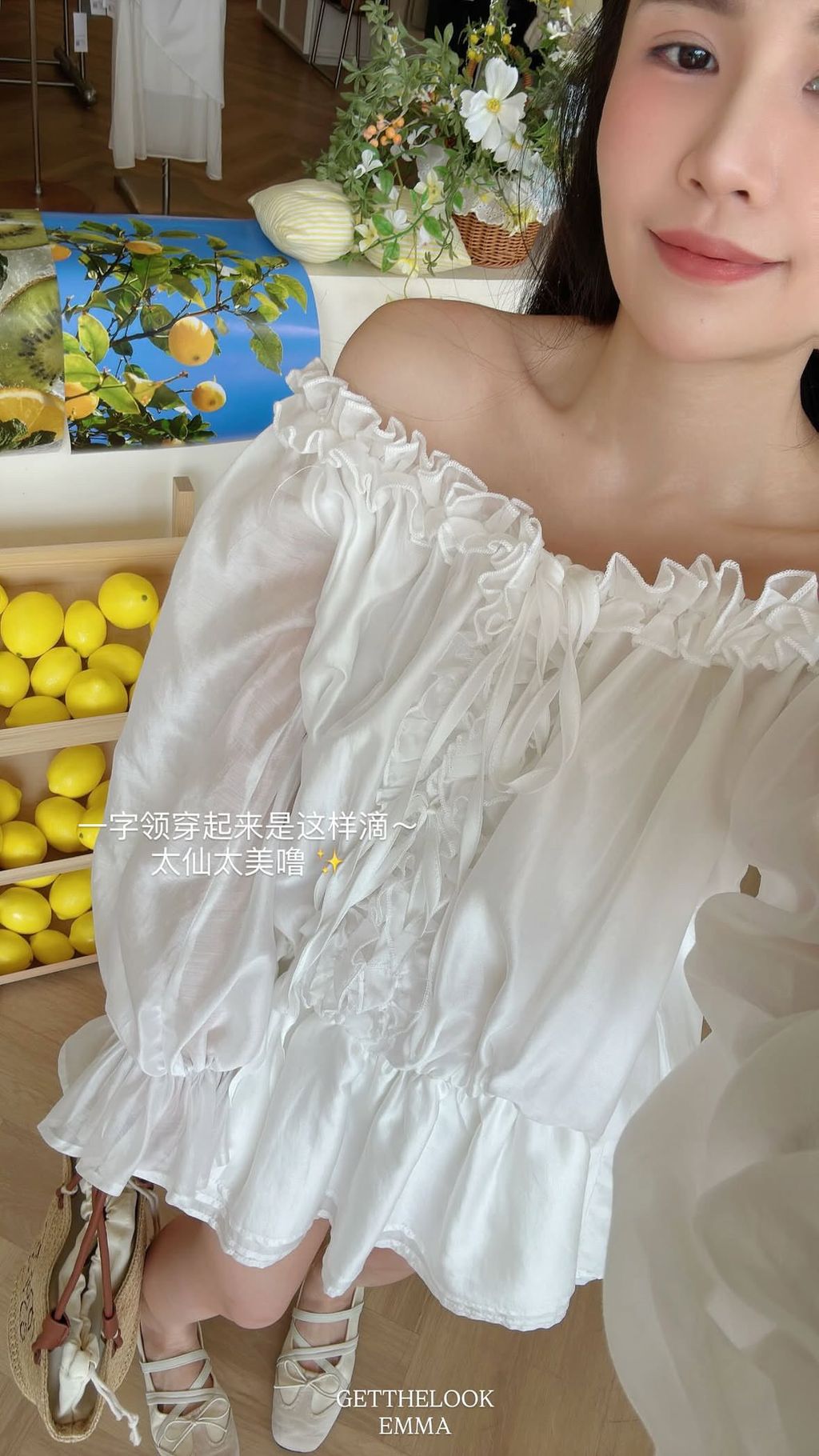image_33471FED-AA6A-4FEC-9C71-23AB31CA5569_1780455741