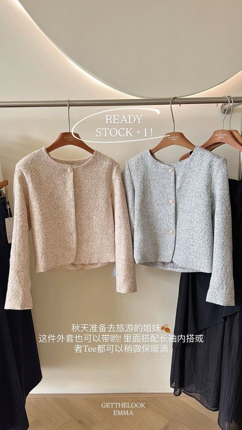 image_DEDA441F-FCB3-44C1-ABCC-74393287E1E1_1780472723