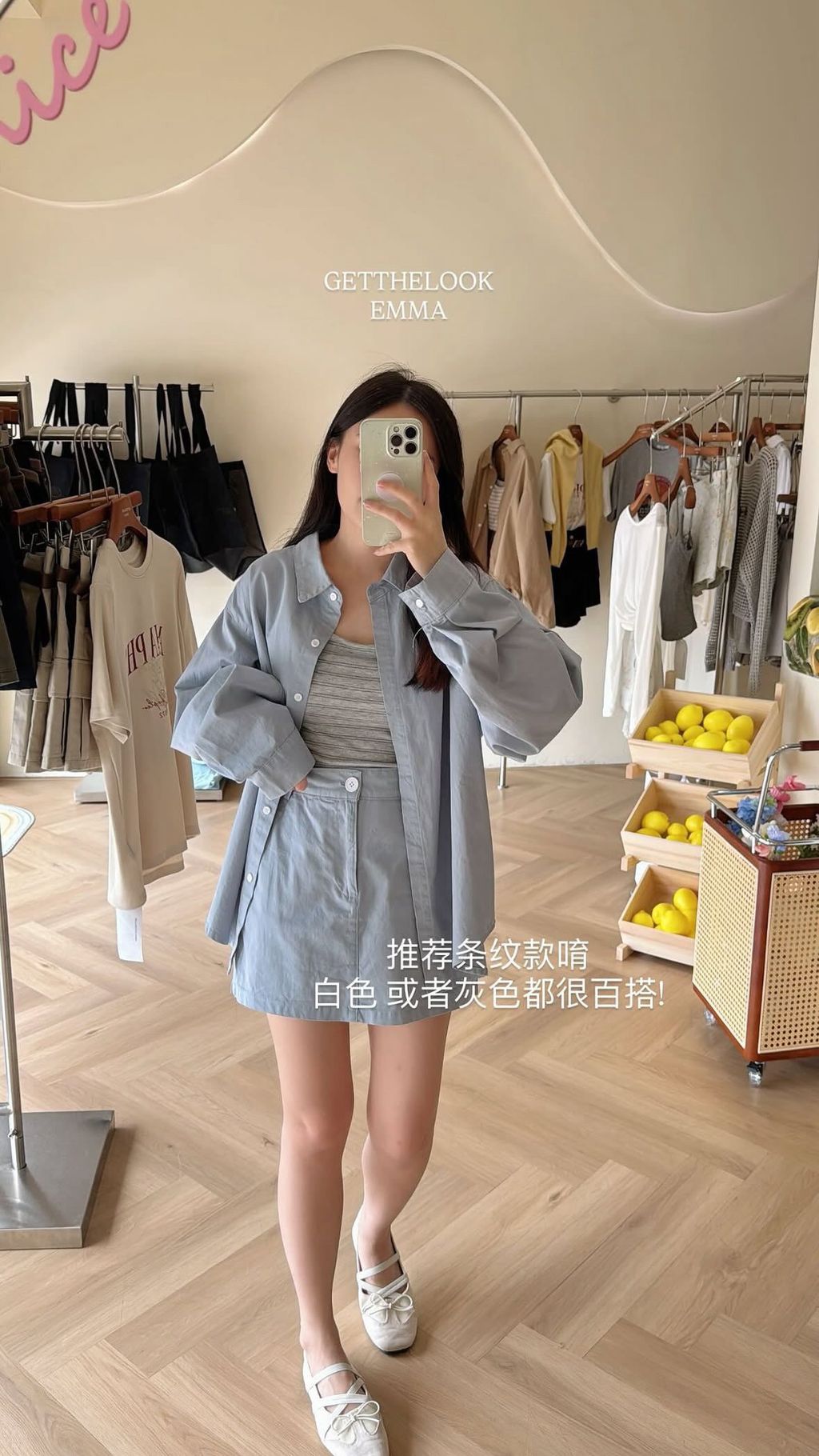 image_61E44BEA-4FA9-4F0F-A2C0-A705CE8AC54A_1780472991
