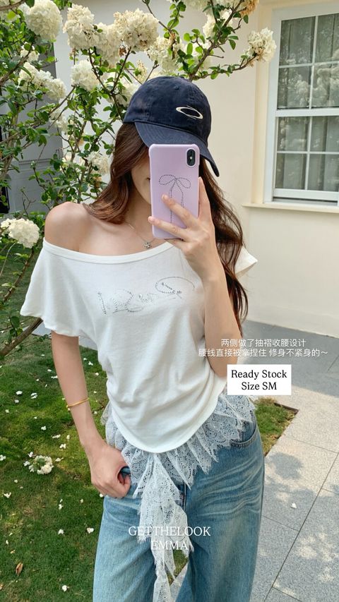 image_4E5E536F-297D-457D-BED8-49B255965426_1780474486