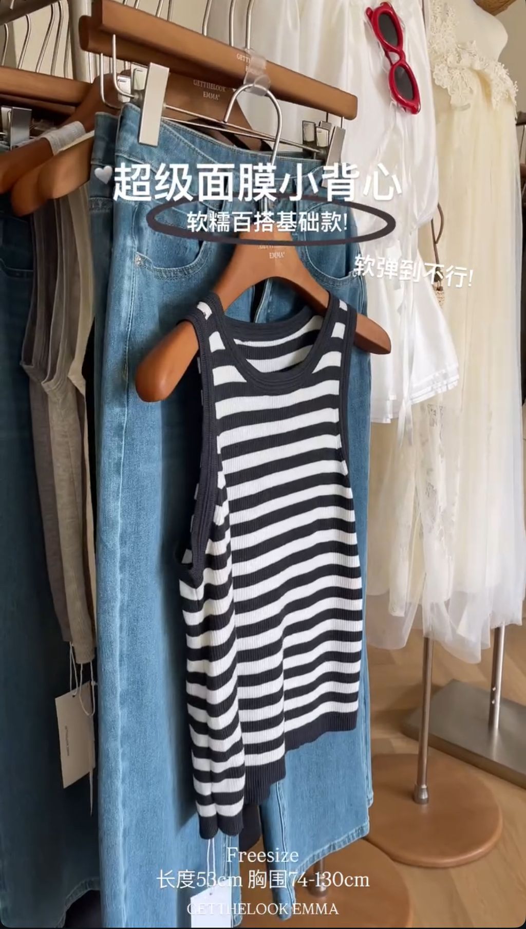 image_B0FD4ECA-832C-4CBF-A9D2-37BAB6B15534_1780474984
