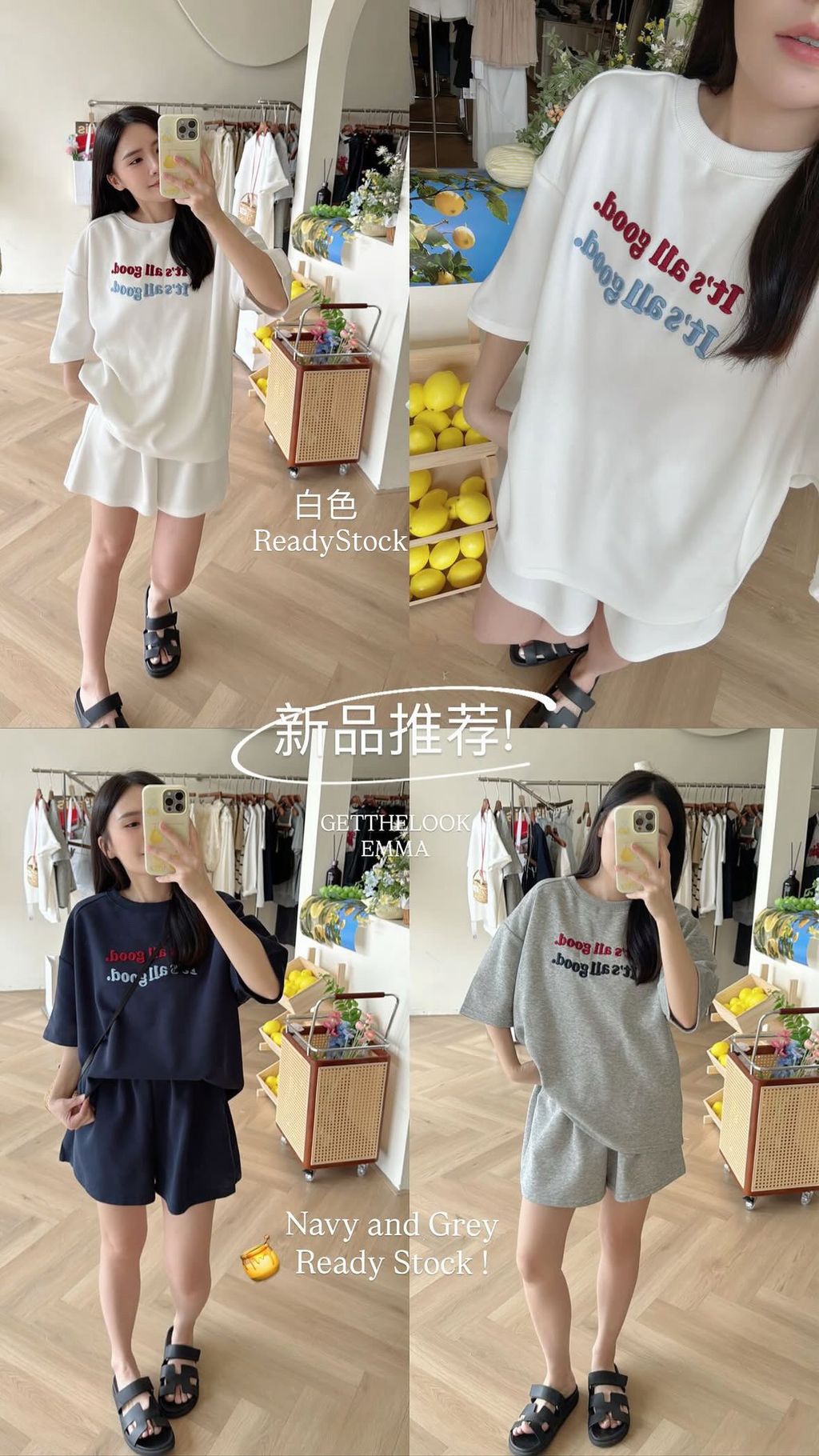 image_B16B125E-51EF-4B75-8213-0B23036F8006_1780476524