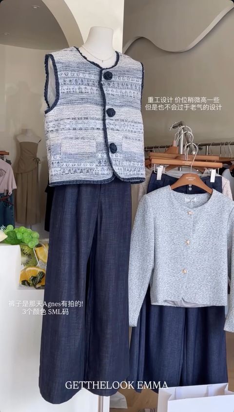 image_8B6D30AC-0474-4A7F-AA4F-67C3DB7638BF_1780477629