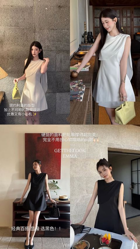 image_37D1B000-FBEF-40B6-B1EE-6110A0A8699F_1780478563