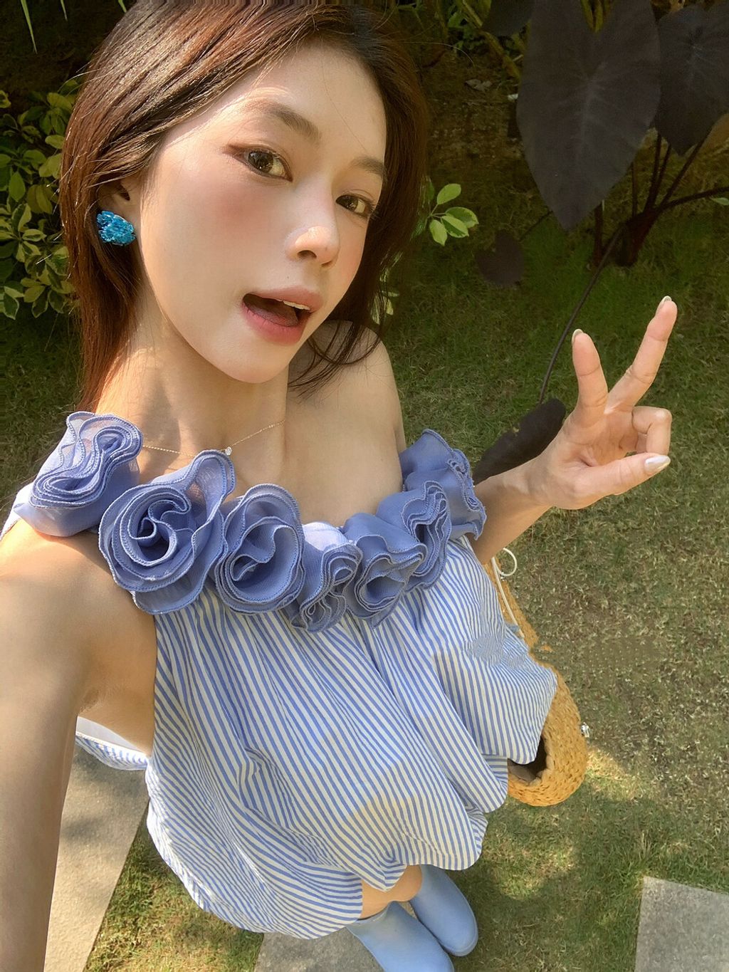 image_CC497F3F-BCF2-43C7-A81D-25716AF89EDA_1780558772