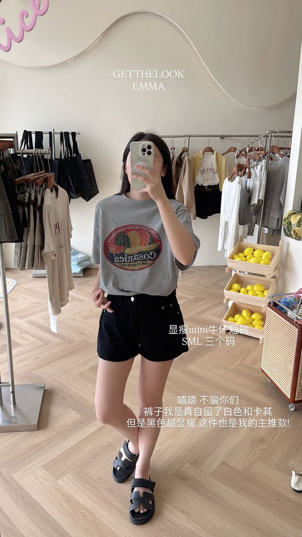 image_17C52C0B-2C3C-49C8-8719-72DC36C1DD16_1780558991