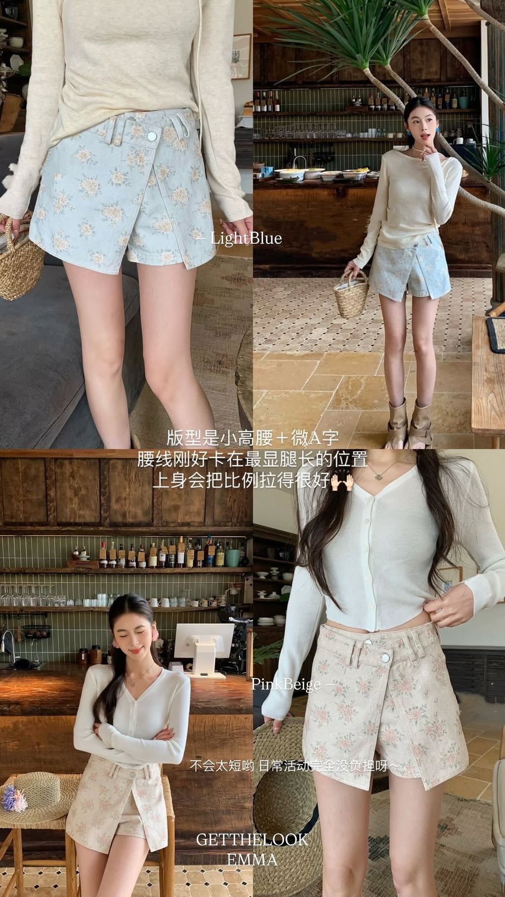 image_DC9609EC-3988-4DA0-8C16-AE4540E71136_1780559704