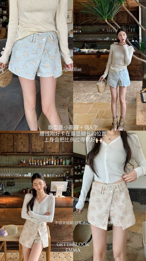 image_DC9609EC-3988-4DA0-8C16-AE4540E71136_1780559704
