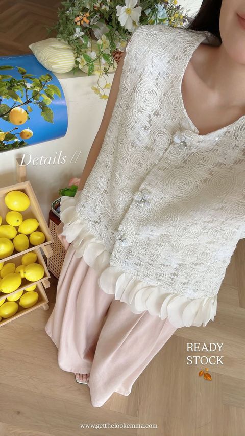 image_B4D220D6-D392-4F20-9A61-B04F3F9A69AE_1780561484