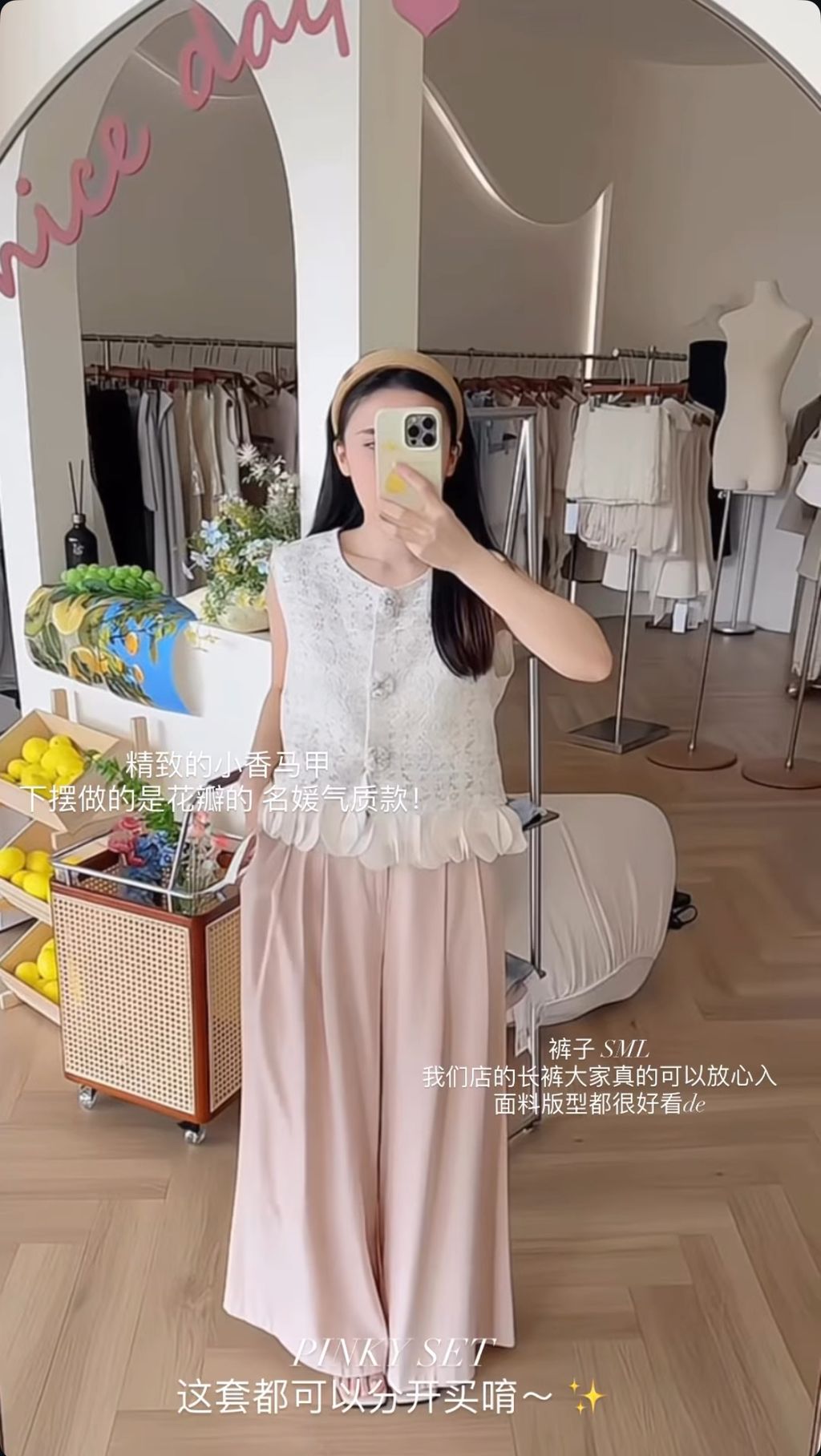 image_F2BDD527-AE13-4FCD-B91D-4E11C4A0C3B5_1780561484