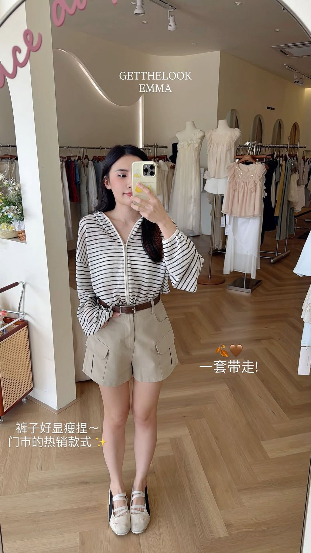 image_F1F5CE12-A3E6-4670-A960-562DB433E227_1780561785