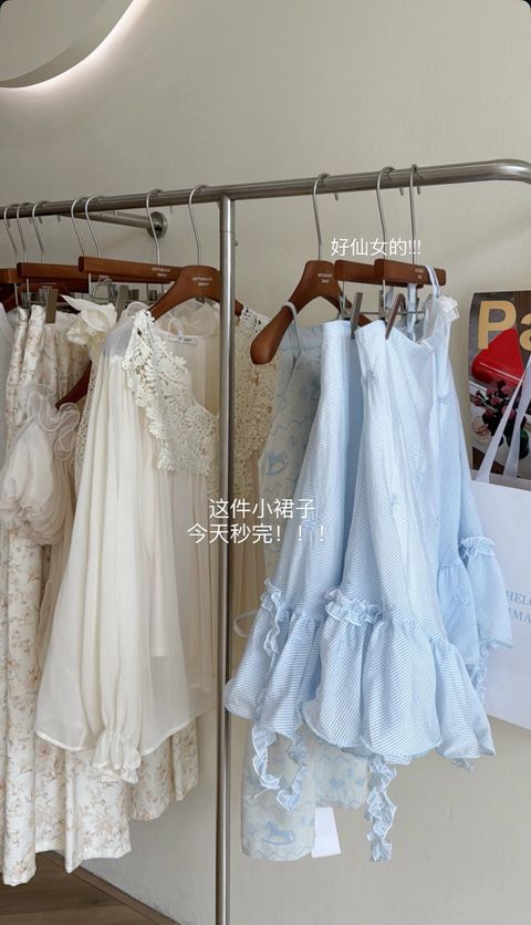image_FF84D985-B627-4A4C-9A36-9C060E8D1083_1780563793