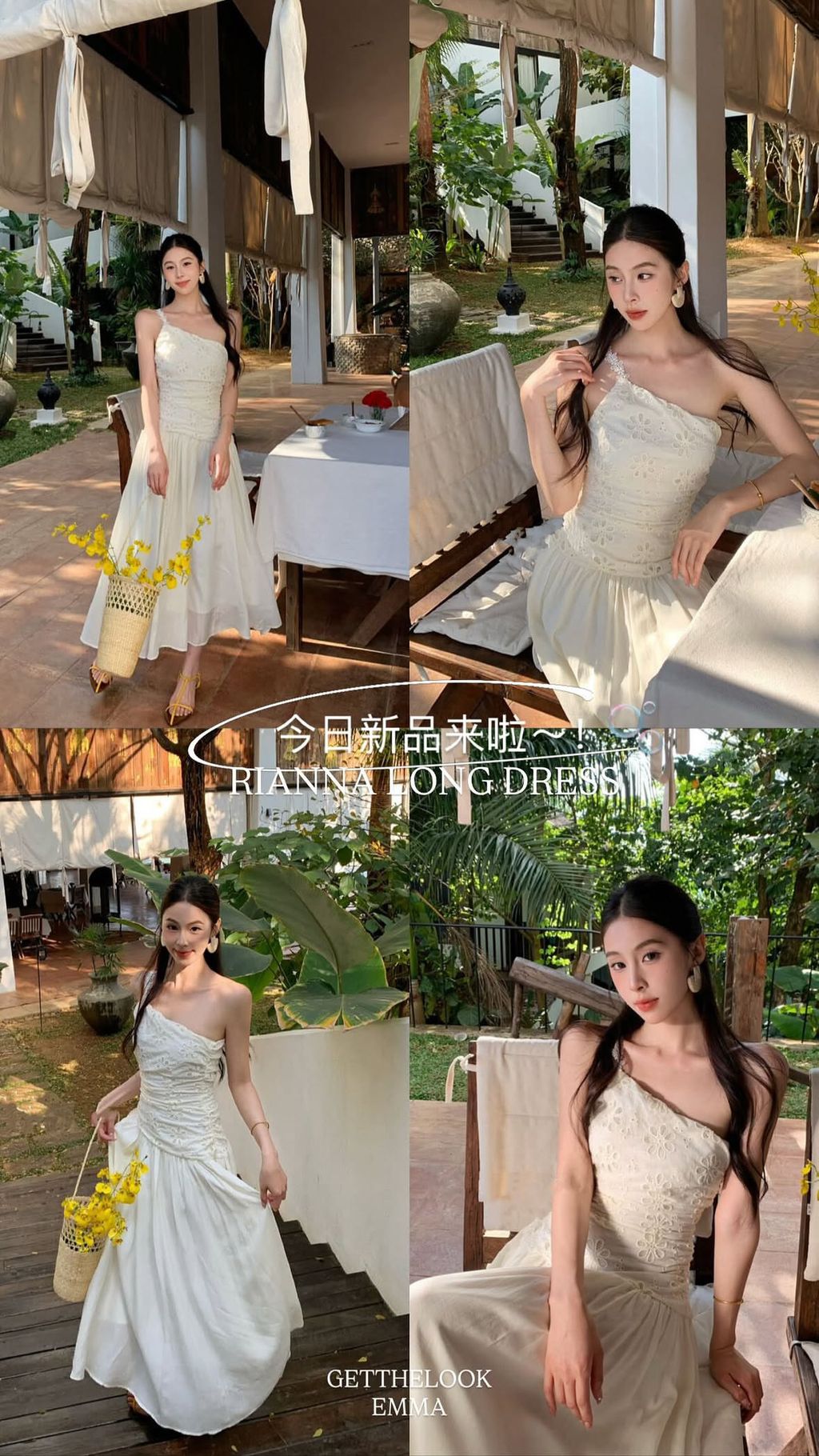 image_C73C25AF-2A75-4687-9D1B-70BEFF12FDE0_1780564252