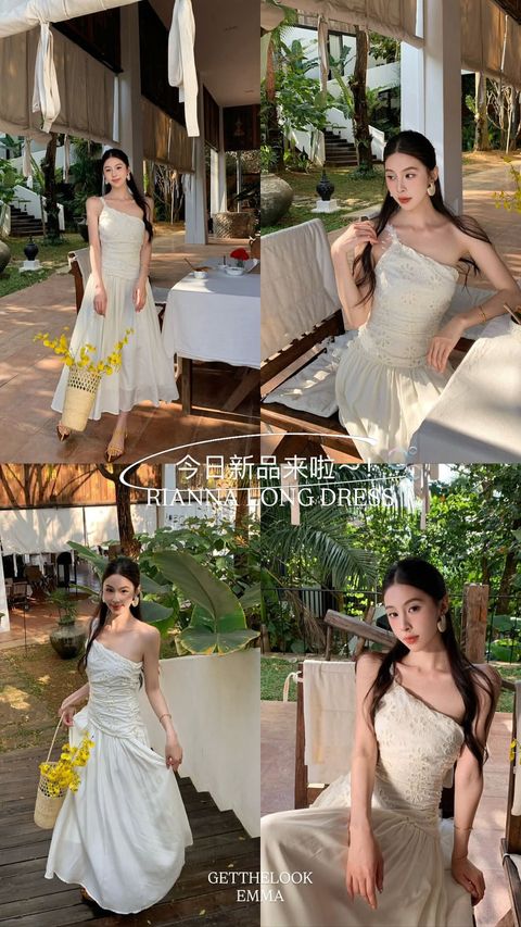image_C73C25AF-2A75-4687-9D1B-70BEFF12FDE0_1780564252
