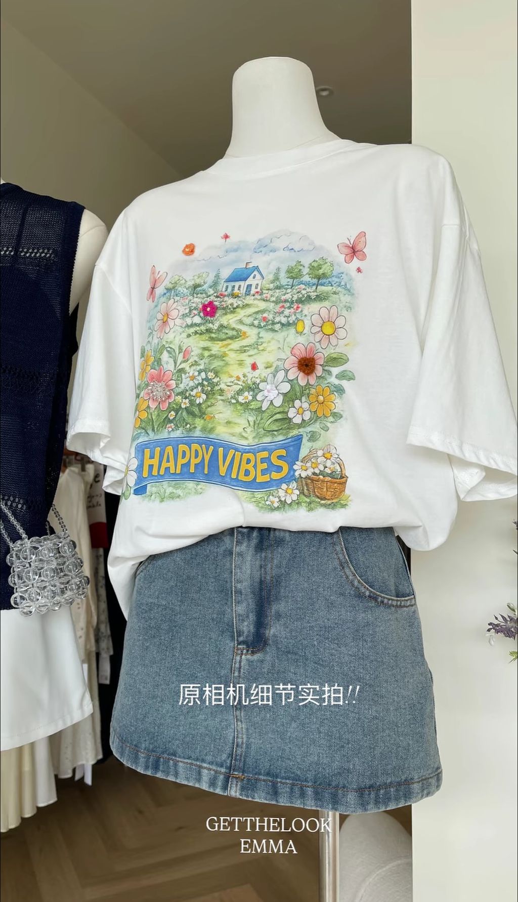 image_5FBB4B94-60AE-49C2-A7F7-891444F89DAF_1780564523