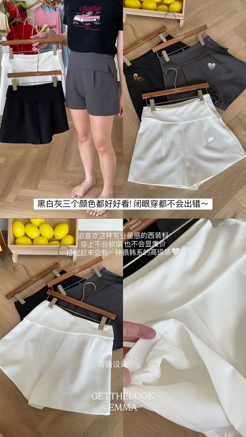 image_25B41289-8B8B-4CD8-8324-6B76CD84B7F9_1780565787