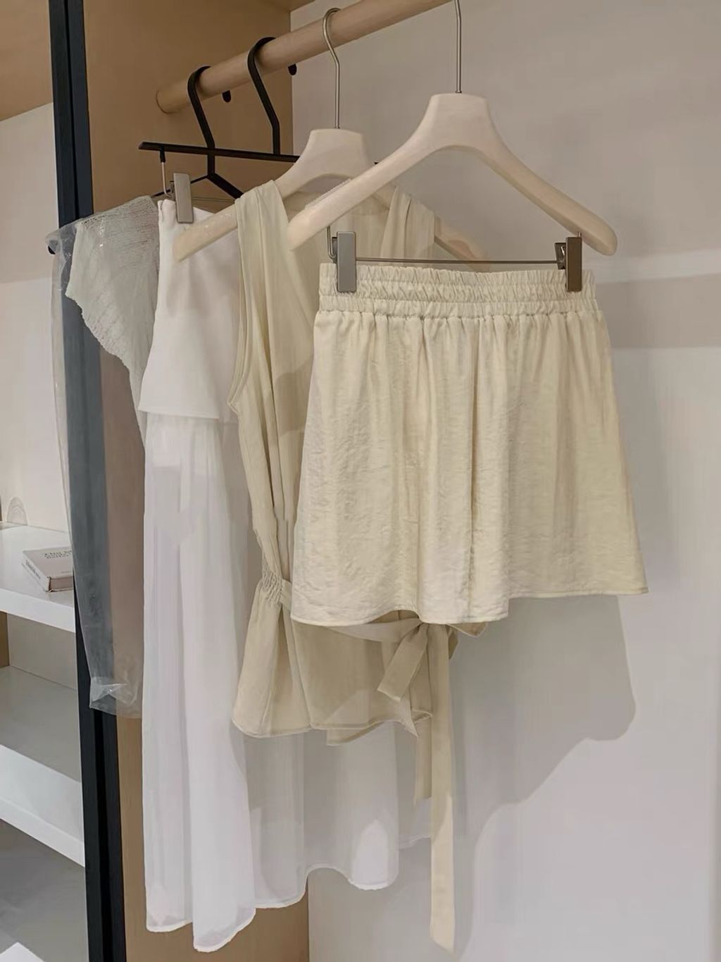 image_78380AB5-8254-408C-B9A6-94C3CFBC4772_1780723125