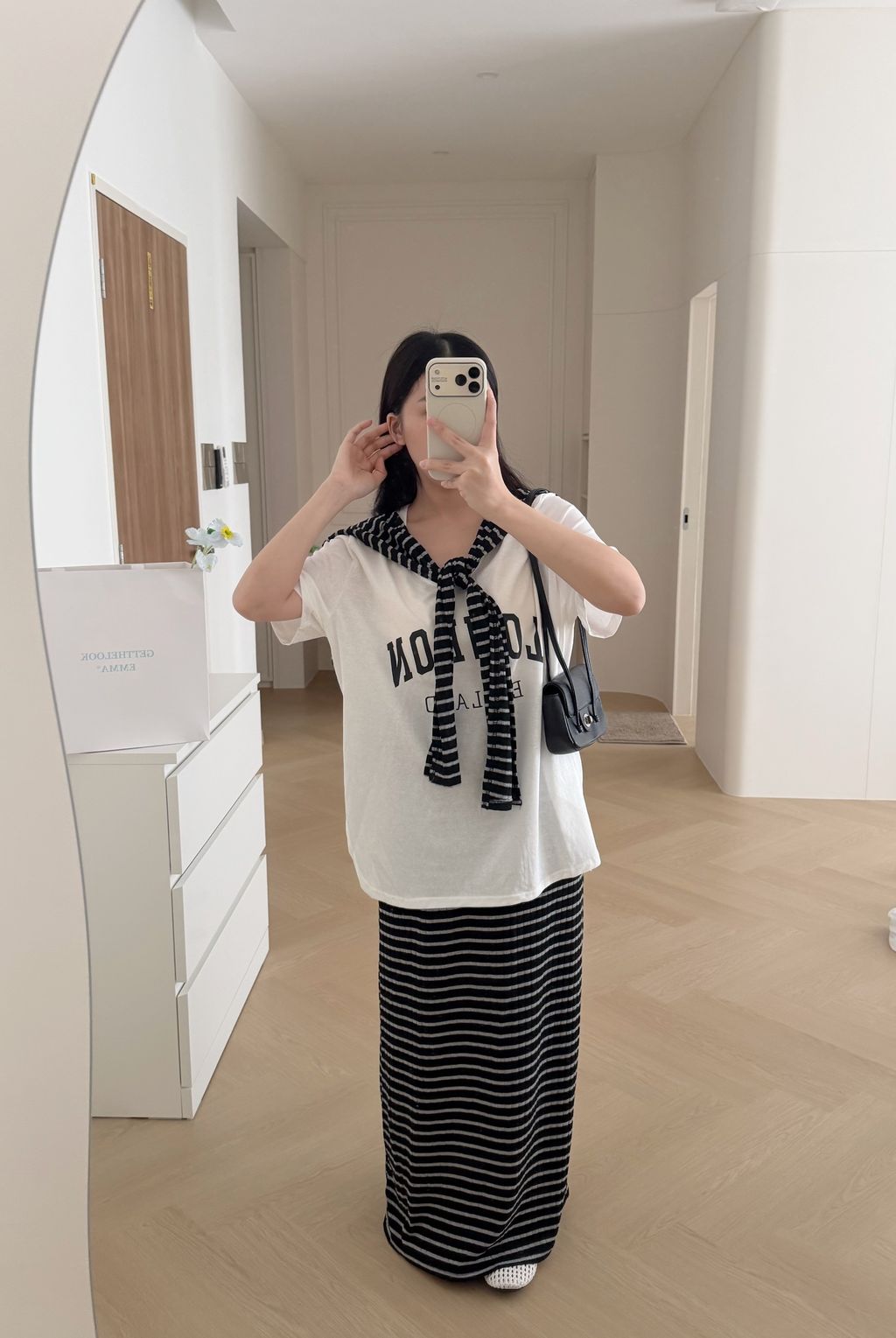 IMG_0912