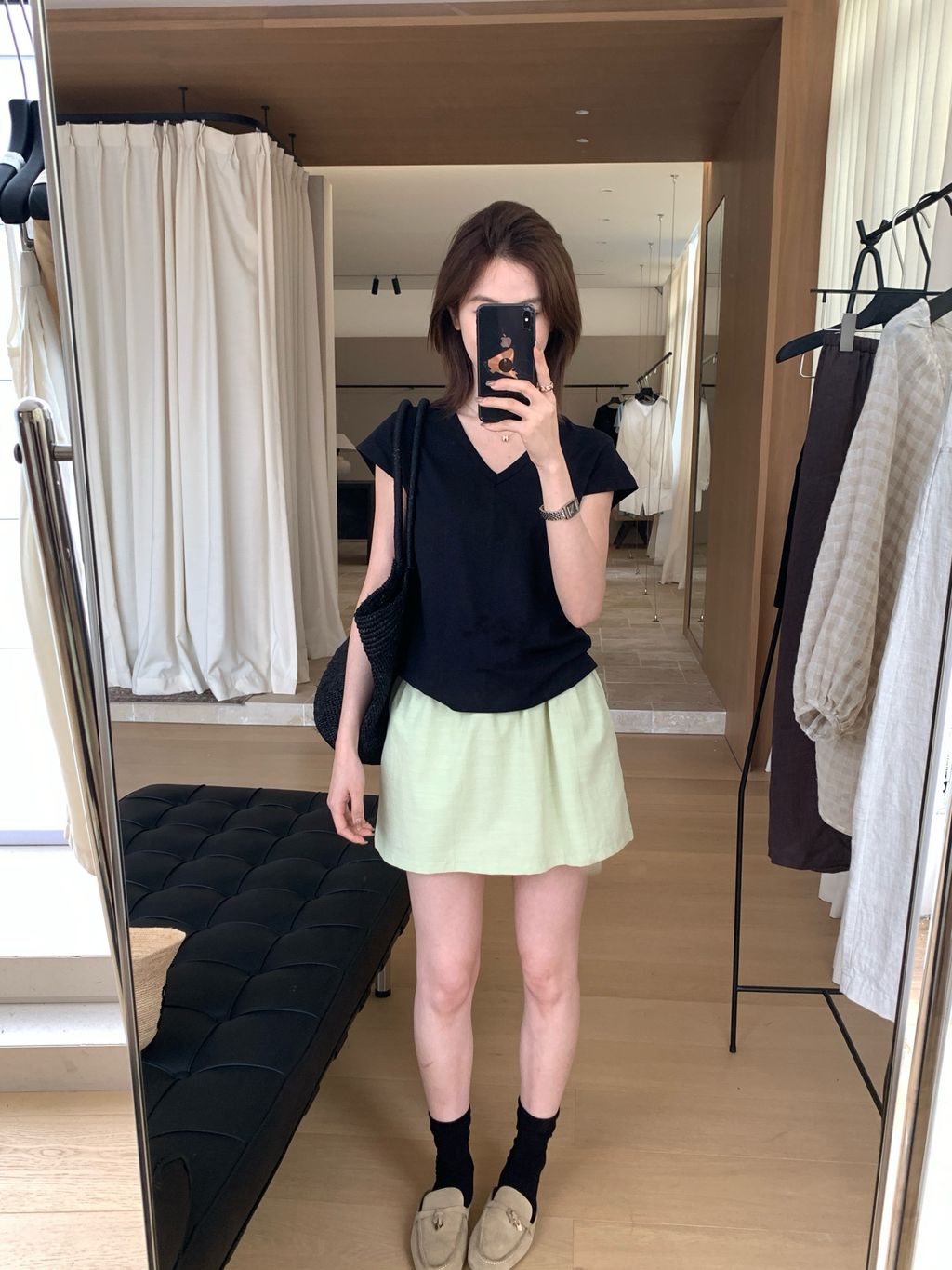 image_33D37197-872A-4CF3-9E69-C8C7A4B41230_1781254444