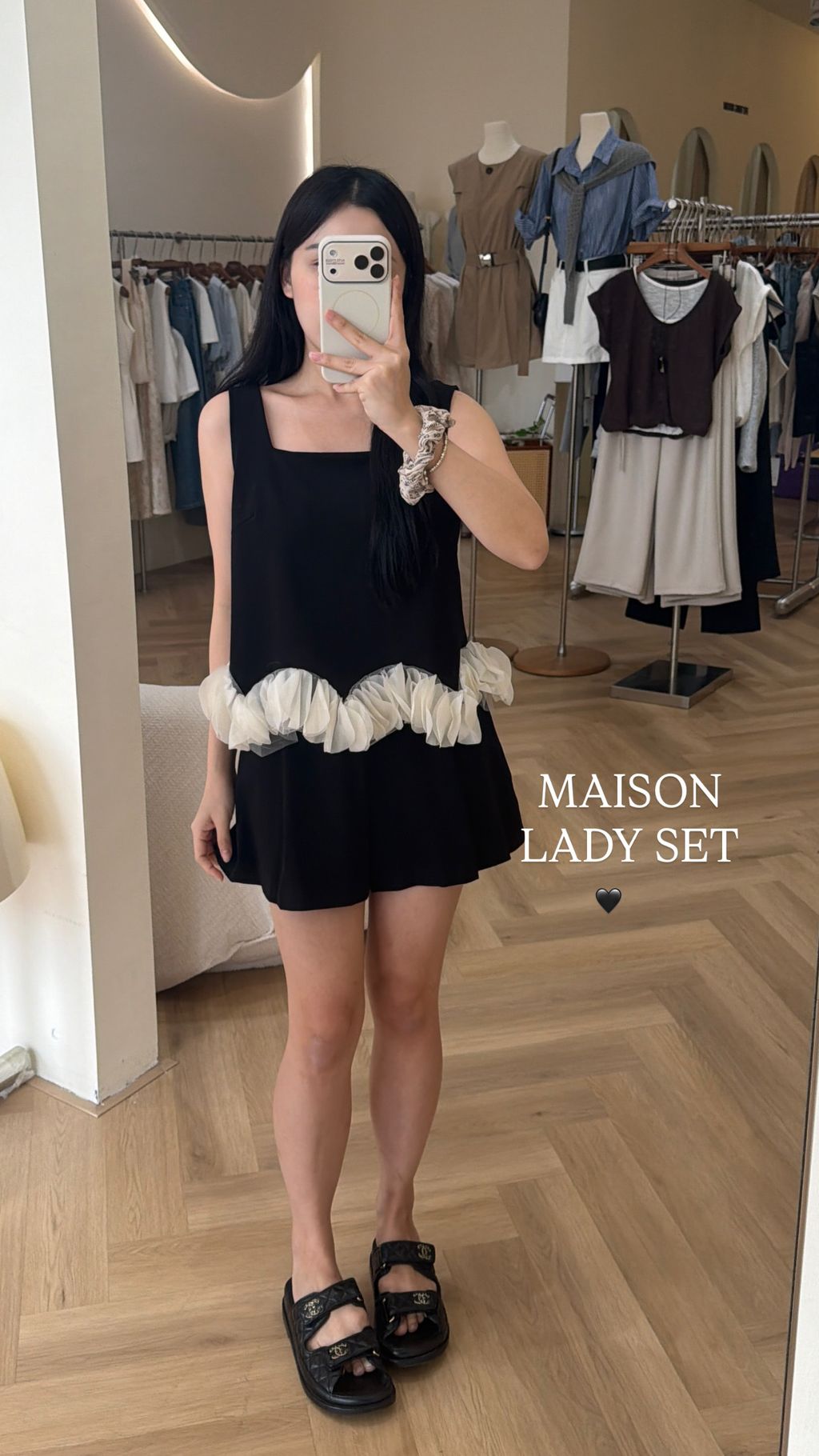 09342772-55E1-4CD4-A3BA-F54A9F4DA279