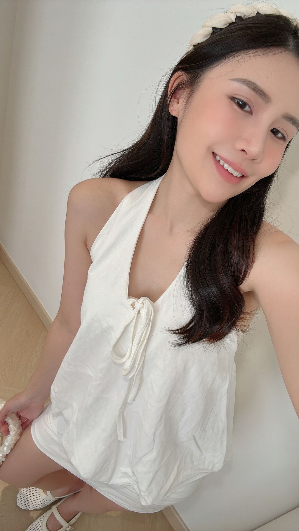 image_6035F3F7-DF8B-42FE-B69E-68912FE75BD5_1781424903