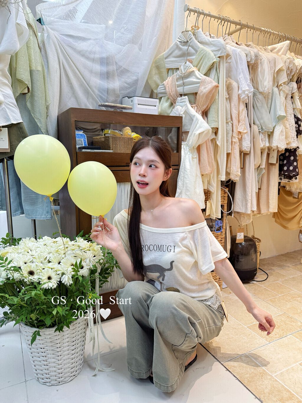 image_B9C162D3-3FA6-4852-8DC6-3C091CCD2DF8_1781492711