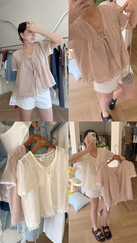 F2D722EB-BD11-4F4D-B120-639A996683EA