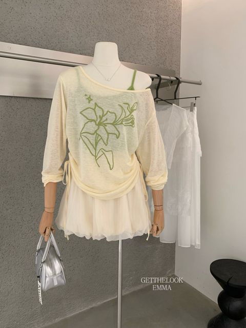image_BD9AA31A-A256-4996-9F61-500D04041612_1781768170