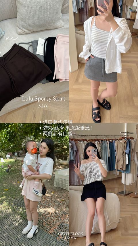 image_CA378FB6-D428-4451-8BF0-7643FE9088E0_1781776782