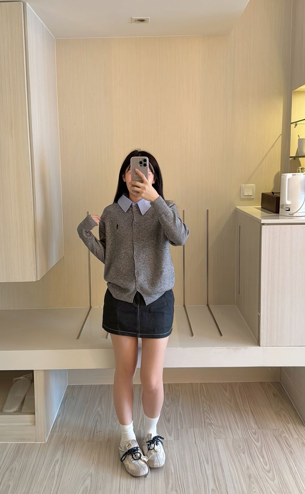 image_81F71EF6-F86F-4757-BB4E-A7646E1D6C7F_1782391048