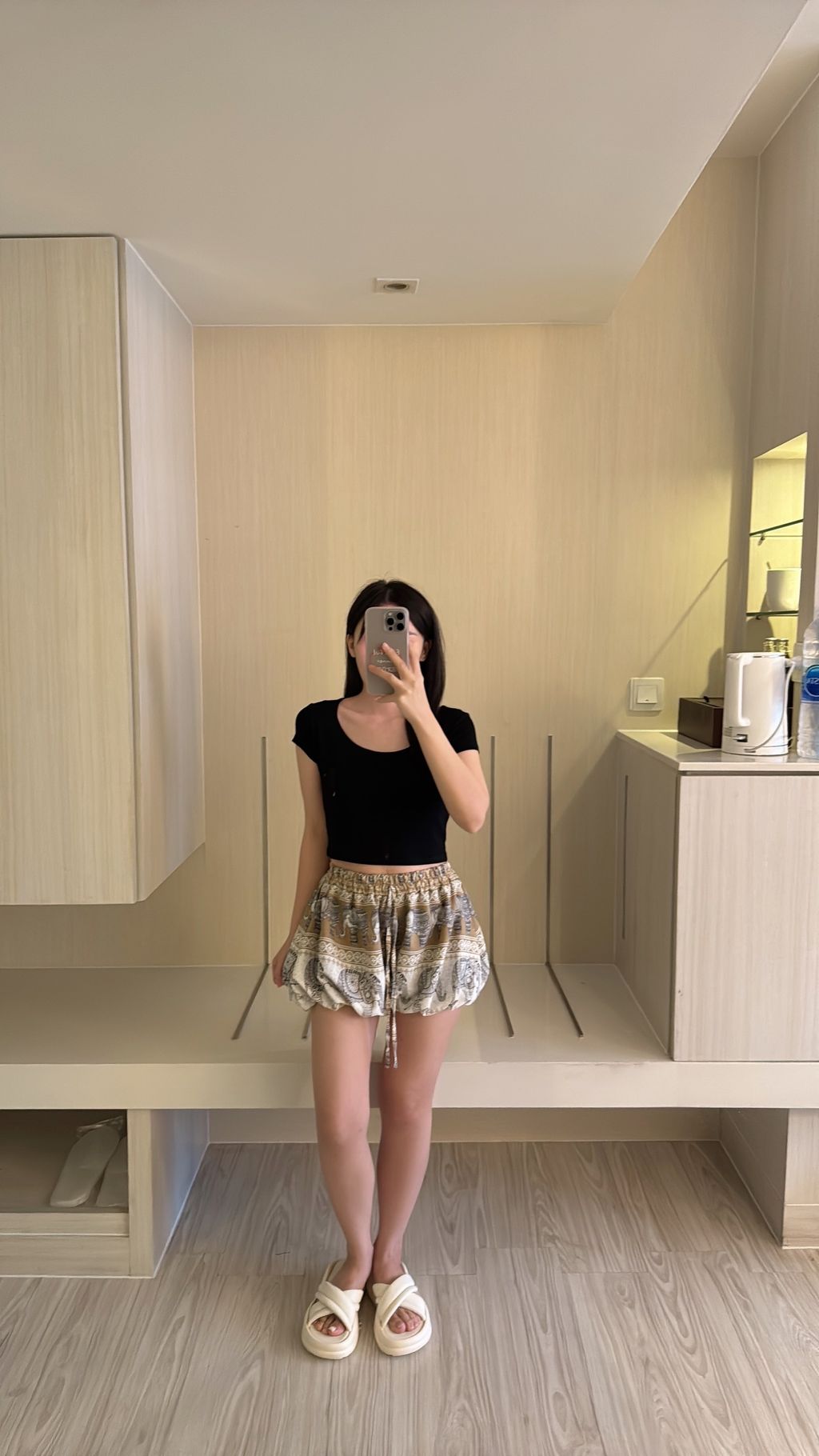image_0DC9CD43-3C64-4D96-8EDC-2358B7B6C1AC_1782392175