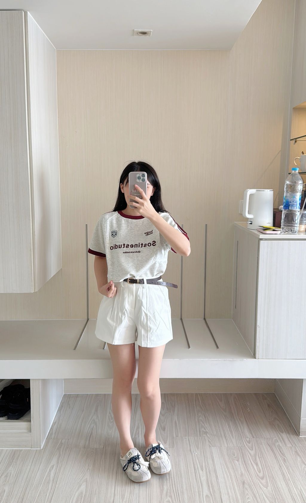 image_D6CC590E-CBE7-49F5-9DE6-FA1E9C6D804C_1782461920