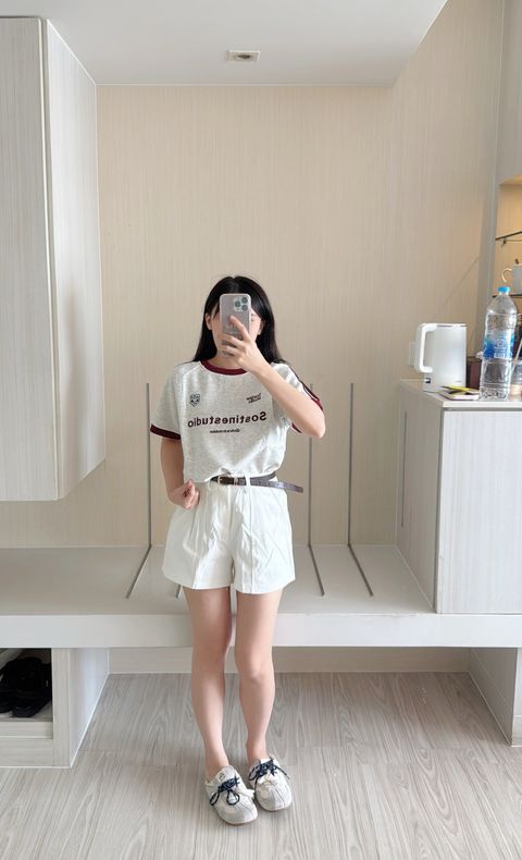 image_D6CC590E-CBE7-49F5-9DE6-FA1E9C6D804C_1782461920
