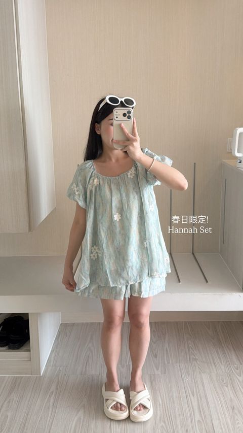 B906C493-4610-49D1-A161-F579DAA3F9BF