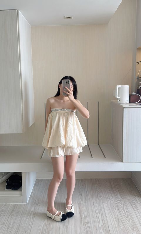image_3AE5A886-8ACC-455E-AE59-6608131801CC_1782465388