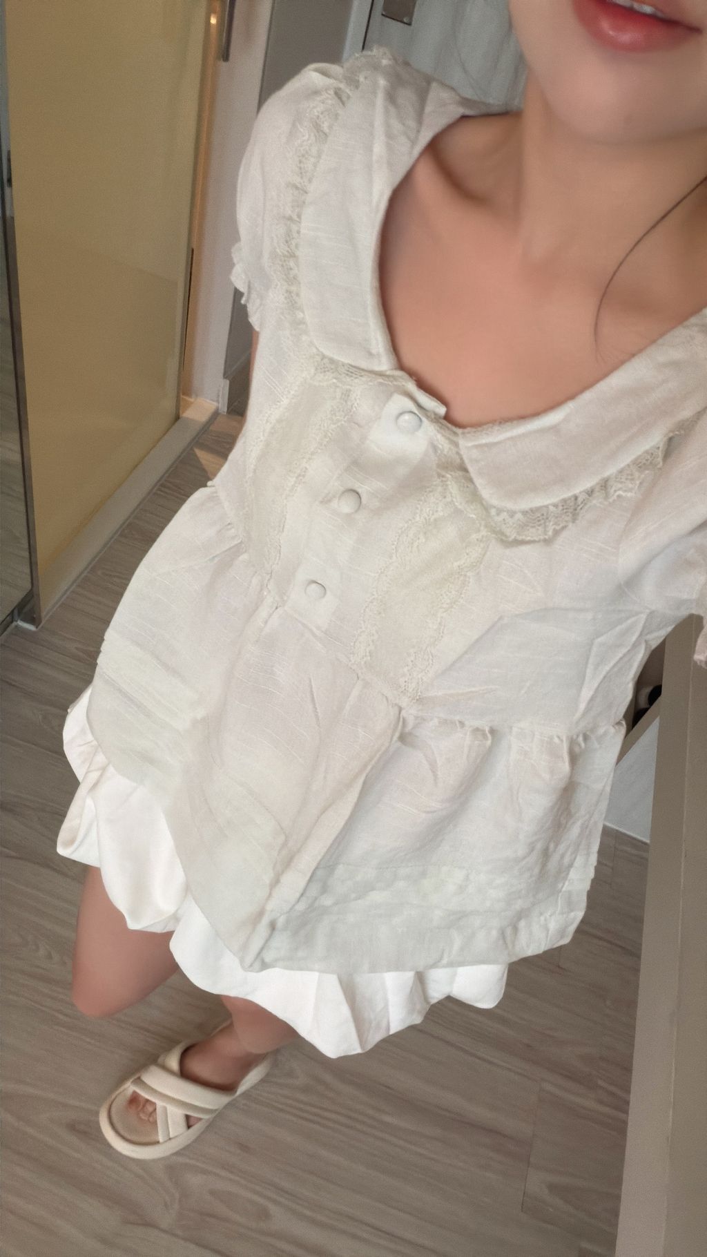beauty_1782465446605