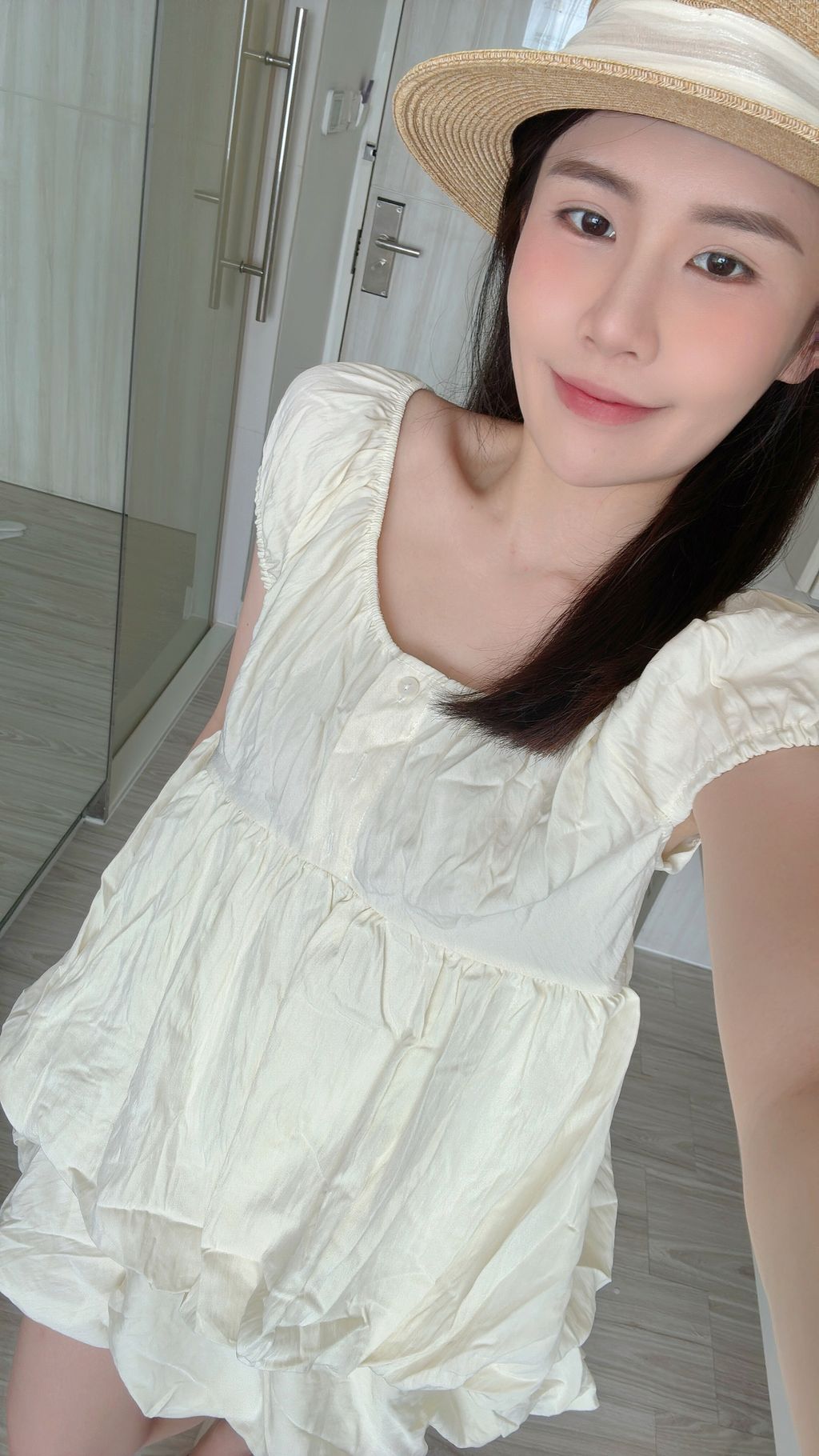 image_9C86DC13-AAA1-497D-8924-A1EE4D1054CC_1782466110