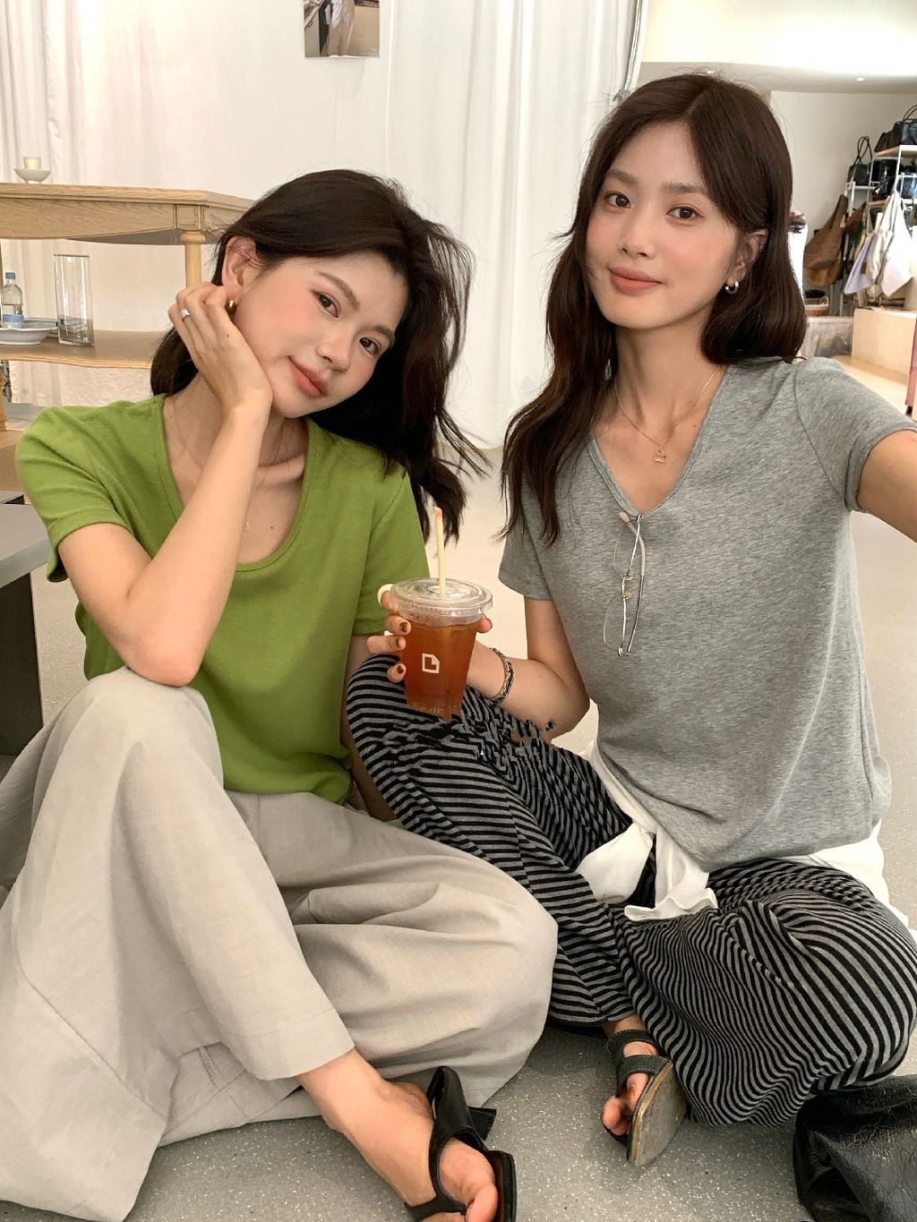 image_8F4CDBAB-B64A-46C6-B565-F8D7A7B5687F_1782524062