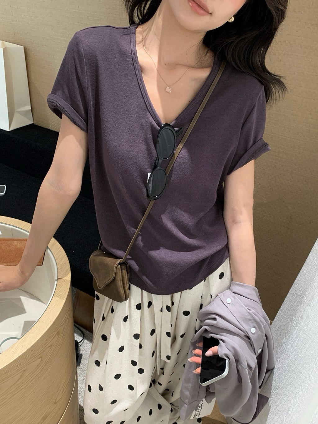 image_358BD836-207F-4C7F-A5CC-B0F4BCD8E336_1782524062