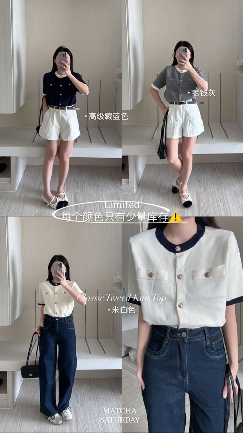 image_CCE77603-D5FD-42D6-B0AD-89D7D2890D13_1782551757
