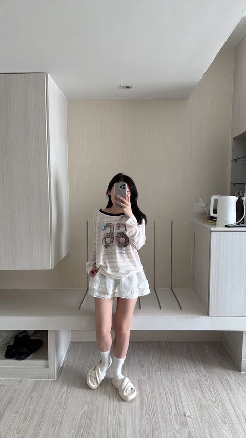 image_80ED6EBF-8E18-4EAC-B5A3-D196A68FCB7B_1782554145