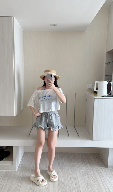 image_38AE836C-3079-4F0D-B5AC-7E3052A3627A_1782557587