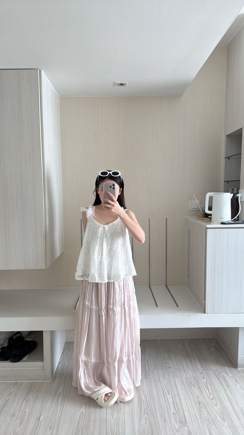 image_5520BA38-AB7D-47BB-9901-BC54A09A872E_1782558132