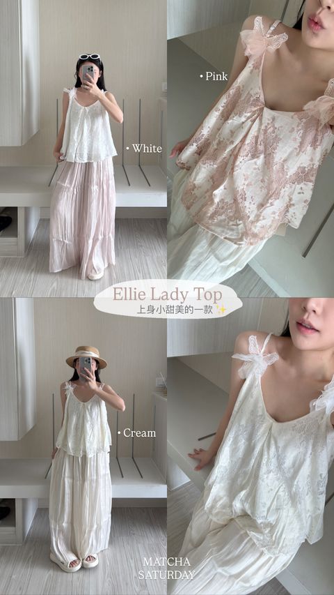 image_D433BE94-5A1D-417B-8B2F-BFDFCD0FD856_1782558492