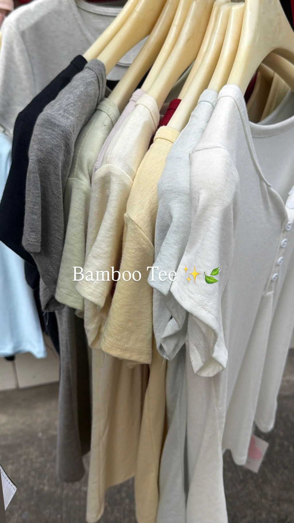 FEAA4DD2-BD90-48A4-B983-F5C590B6550E
