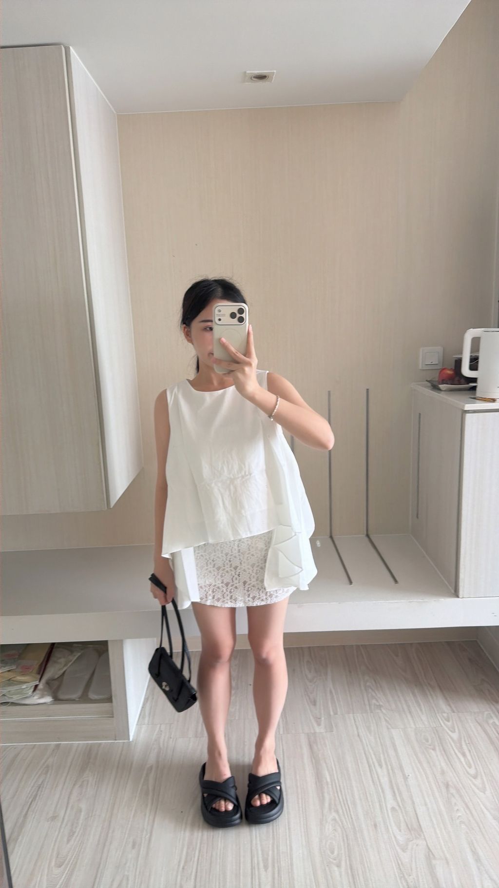 beauty_1782624632361